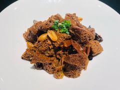 -和记小菜(名品店)