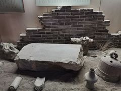 -张掖大佛寺景区