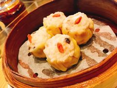 -添好运点心专门店(百老汇店)