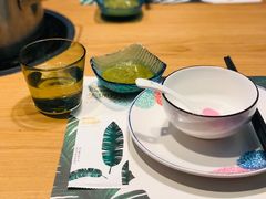 -生如夏花泰式火锅(鹭洲里店)