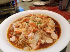 -刘胖子家常菜·蹄花焖藕(富安街店)