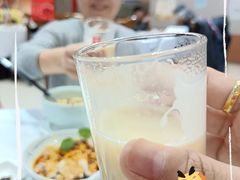 -东兴楼饭庄(六里桥店)