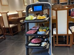 -呷哺呷哺 黄金牧场 (回龙观港龙店)