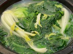 -百乐门喜宴(海珠广场华厦店)