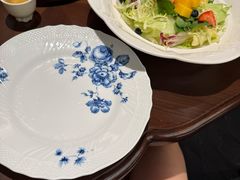 -奉天小馆·非遗东北菜(沈阳万象城店)