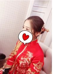 -华盛外滩宴会中心(越城店)