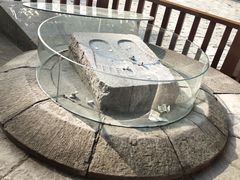 -黄帝陵