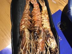 -海小馆海鲜餐厅(茂业百货店)