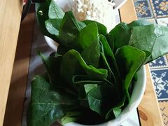 -南城十里潮汕鲜牛火锅·鲜虾生滚粥(融汇老商埠店)