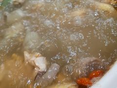-新招鲜(长江路店)