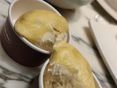 -雍和会海鲜姿造自助(湖东路店)