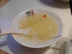 -将军府·鸡毛店(武侯祠店)