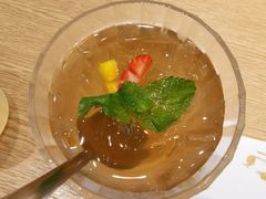 -蔡澜Pho·越南粉餐厅(海上世界店)