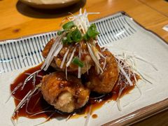 -面道场(森茂店)