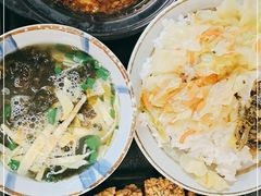 -永和大王(梅家浜店)