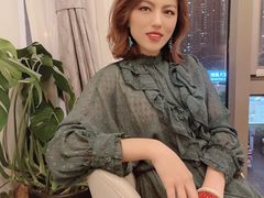 -食神鱼头佛跳墙(百子湾旗舰店)