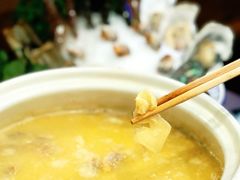 -金龙·打边炉(武进路店)