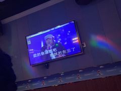 -唱吧麦颂KTV(松江五龙商业广场店)