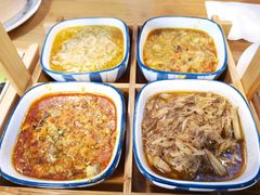 -朱洪元苏式面馆(绿宝广场店)