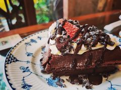 -西关84·History·Art·Cafe