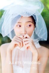 -皇室米澜摄影工作室(宝安店)