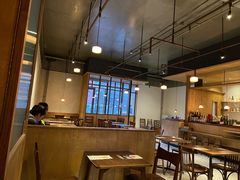 -铃木食堂(丽都店)
