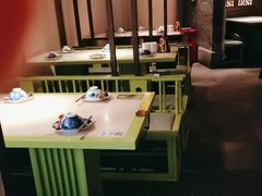 -桂满陇-十里风荷(合生汇店)