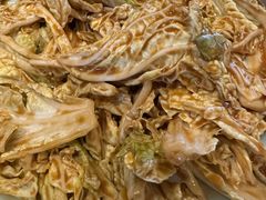 -惠丰堂饭庄·烤鸭·京味菜(西北旺·唐家岭店)