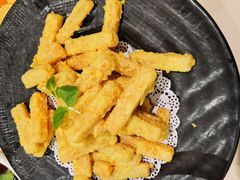 -大鸭梨烤鸭店(朝阳路店)