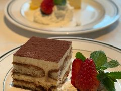 -Wolfgang’s Steakhouse 沃夫冈牛排馆(上海白玉兰广场店)