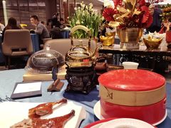 -广州中国大酒店