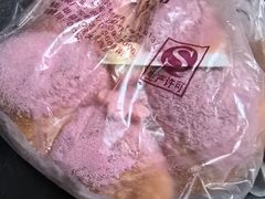 -金凤成祥(旧宫二店)