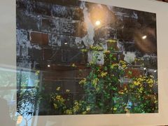 -花迹(富春江东街店)