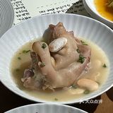 西安真不缺温暖漂亮的小店……🥢
