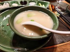 -晟永興烤鸭店(五道口店)
