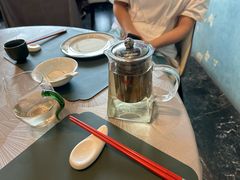 -龙井御庄·精致江南菜(龙井店)