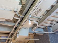 -半天妖烤鱼(方庄店)