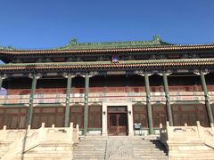 -国家图书馆·古籍馆