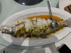 -万龙洲海鲜(大兴绿地缤纷城店)