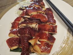 -和苑酒家·一线江景(星寰店)