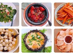 -映像威海·海鲜味道(经区店)