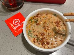 -海底捞火锅(苏宁生活广场店)