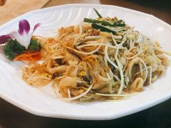 -黄但记老店·陈村粉食府