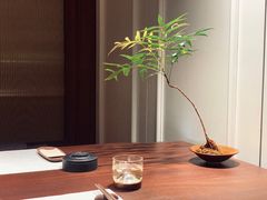 -无味舒食(思南公馆店)