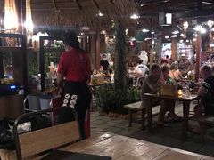 -Naughty Nuri’s Phuket