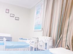 -弘美医美·艾维岚童颜抗衰中心