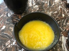 -啊美丽炭火烤肉(滑翔一店)