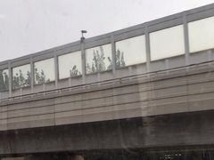 -西二旗(地铁站)