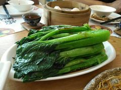 -虾饺妹·酒家(金碧店)