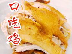 -客家汇·客家传承菜(水库店)